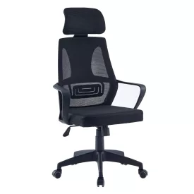 Irodai gurulós szék 0000354372