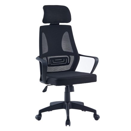 Irodai gurulós szék 0000354372
