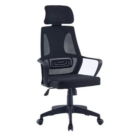 Irodai gurulós szék 0000354372