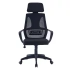 Irodai gurulós szék 0000354372