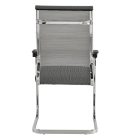 Konferencia szék 0000354373