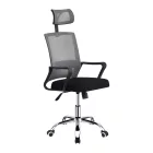 Irodai szék ergonómikus 0000354423
