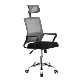Irodai szék ergonómikus 0000354423