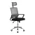 Irodai szék ergonómikus 0000354423