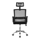 Irodai szék ergonómikus 0000354423