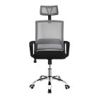 Irodai szék ergonómikus 0000354423