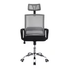 Irodai szék ergonómikus 0000354423