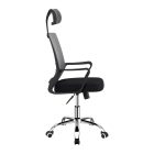 Irodai szék ergonómikus 0000354423