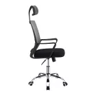 Irodai szék ergonómikus 0000354423