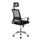 Irodai szék ergonómikus 0000354423
