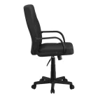 Irodai görgős szék 0000354427