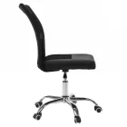 Gurulós irodai szék 0000354431