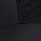 Gurulós irodai szék 0000354431