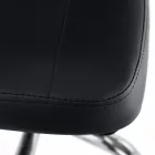 Gurulós irodai szék 0000354431