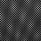 Gurulós irodai szék 0000354431