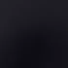 Gurulós irodai szék 0000354431