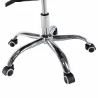 Gurulós irodai szék 0000354431