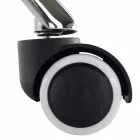 Gurulós irodai szék 0000354431