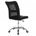 Gurulós irodai szék 0000354431