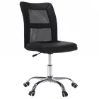 Gurulós irodai szék 0000354431