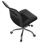 Gurulós irodai szék 0000354431