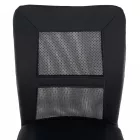 Gurulós irodai szék 0000354431