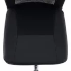 Gurulós irodai szék 0000354431