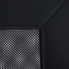 Gurulós irodai szék 0000354431