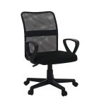 Hálós irodai szék 0000354432