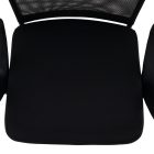 Hálós irodai szék 0000354432