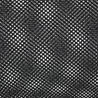 Hálós irodai szék 0000354432