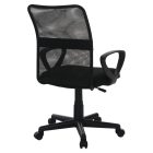 Hálós irodai szék 0000354432