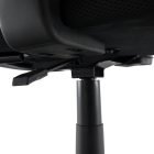 Hálós irodai szék 0000354432