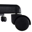 Hálós irodai szék 0000354432