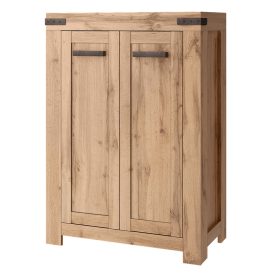 Komód tölgy 0000354533