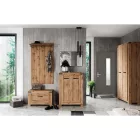 Komód tölgy 0000354533