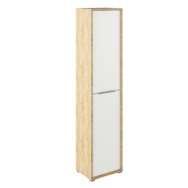 Rio - Irodai polcos szekrény 0000354578