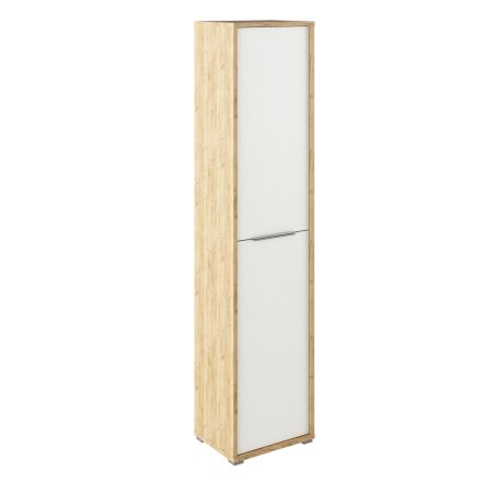 Rio - Irodai polcos szekrény 0000354578