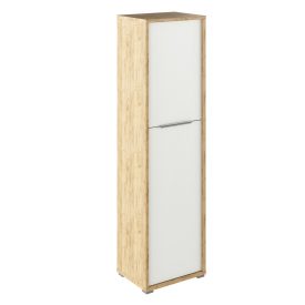 Rio - Irodai polcos szekrény 0000354580