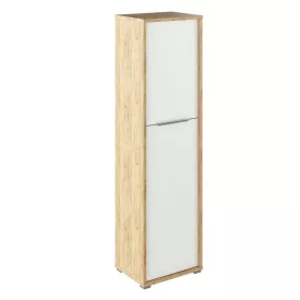 Rio - Irodai polcos szekrény 0000354580