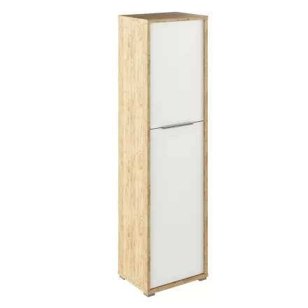 Rio - Irodai polcos szekrény 0000354580