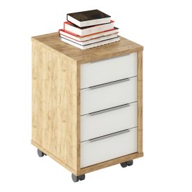 Rio - Irodakonténer 0000354587