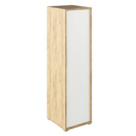 Rio - 1 ajtós akasztós szekrény 0000354604