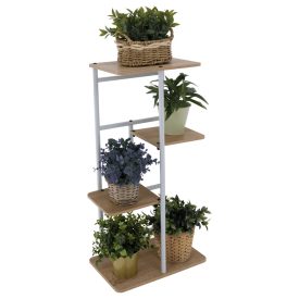 Virág állvány 0000354712