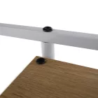 Virág állvány 0000354712