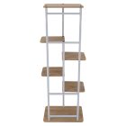 Virág állvány 0000354718