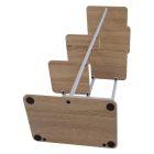 Virág állvány 0000354718