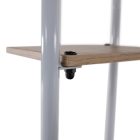 Virág állvány 0000354718