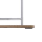 Virág állvány 0000354718