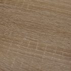 Virág állvány 0000354718